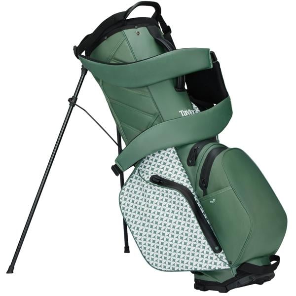 tm26acc uf222 m2396301 ex2