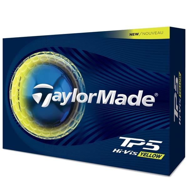 tm26bal te922 m1039801 ex2