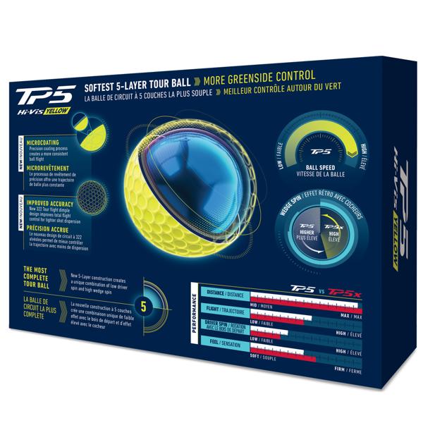 tm26bal te922 m1039801 ex3