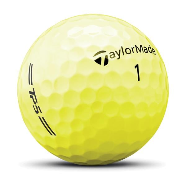 tm26bal te922 m1039801 ex6