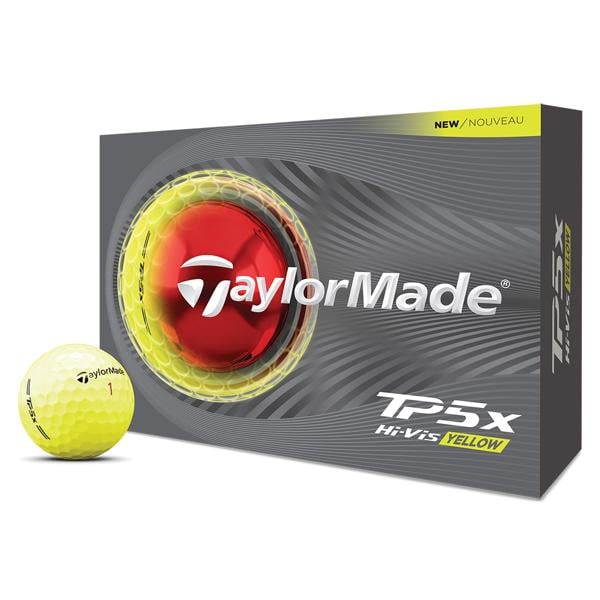 tm26bal te923 m1049101 tp5x yellow ex3