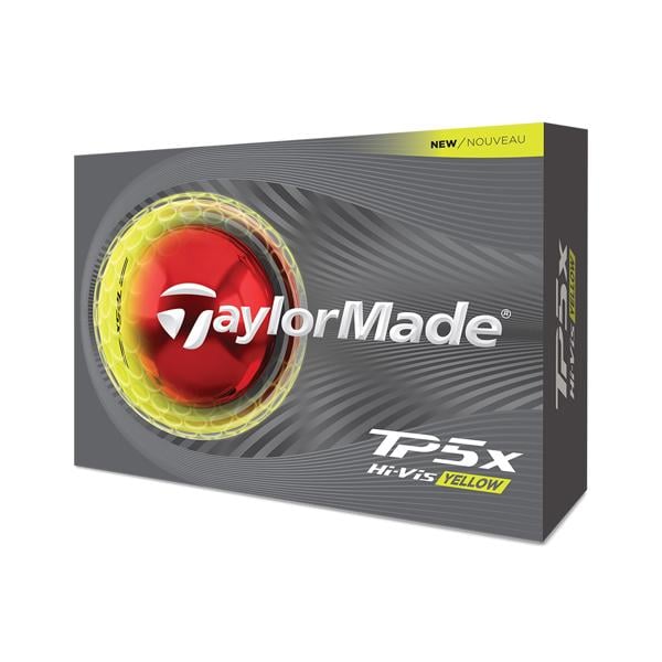 tm26bal te923 m1049101 tp5x yellow ex4