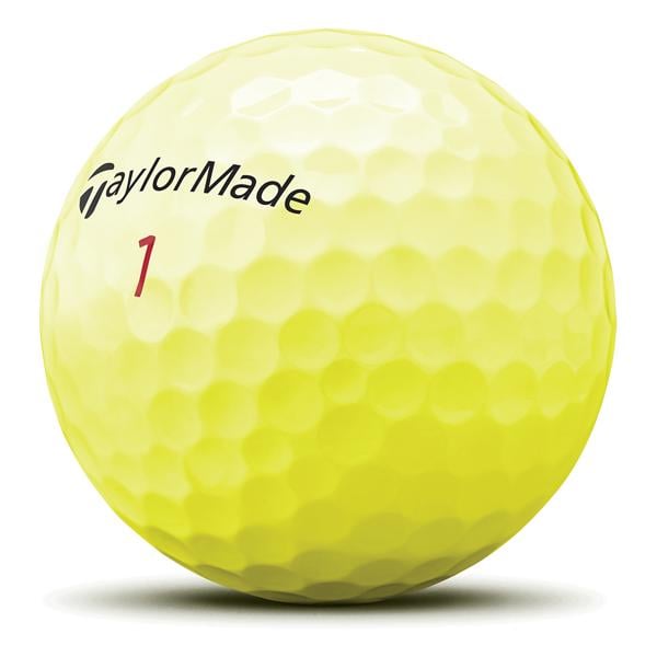 tm26bal te923 m1049101 tp5x yellow ex6