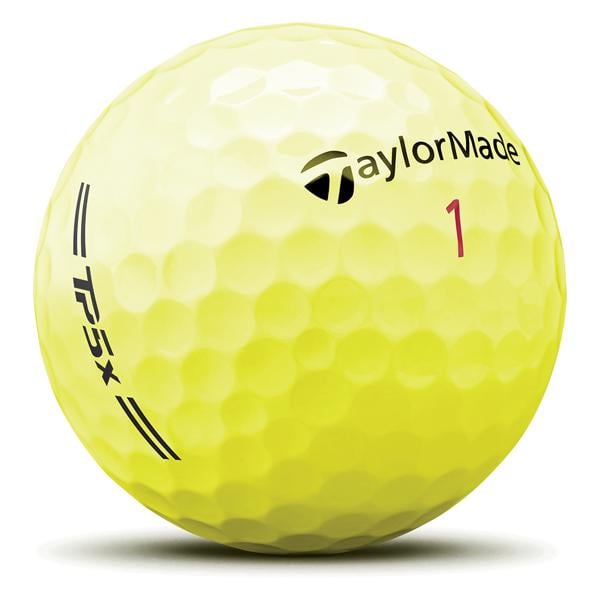 tm26bal te923 m1049101 tp5x yellow ex8