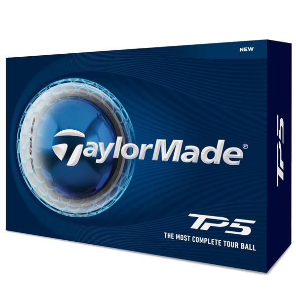 tm26ball ta541 n7663901 ex2