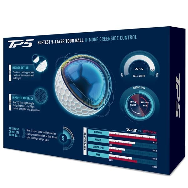 tm26ball ta541 n7663901 ex3