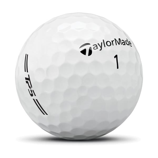 tm26ball ta541 n7663901 ex6