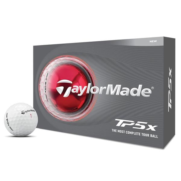 tm26ball ta542 n7666701 tp5x white ex1