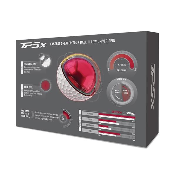 tm26ball ta542 n7666701 tp5x white ex3