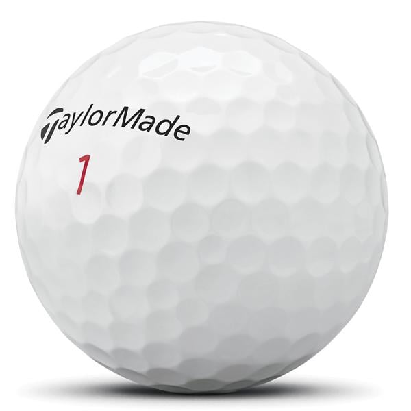tm26ball ta542 n7666701 tp5x white ex4