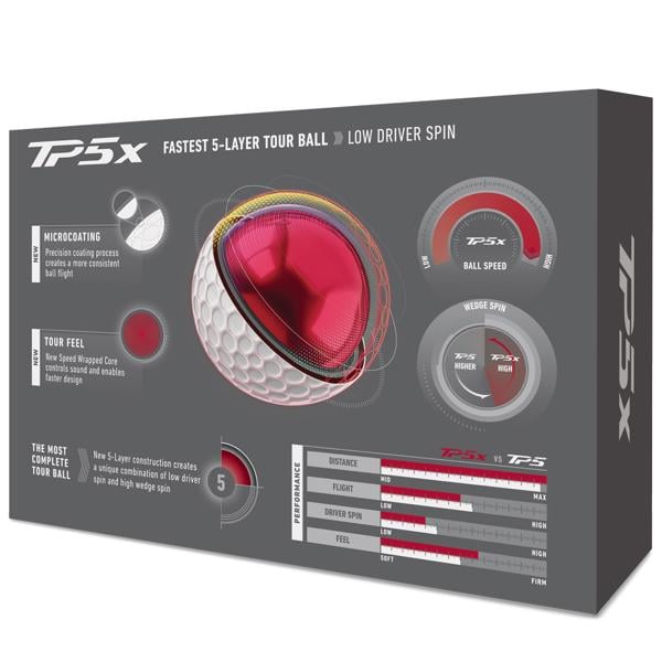 tm26ball ta542 n7666701 ex3