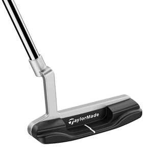 TaylorMade SYSTM 2 Soto L-Neck Putter