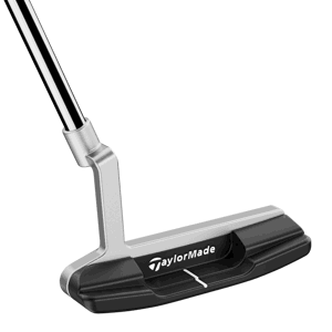 TaylorMade SYSTM 2 Juno L-Neck Putter
