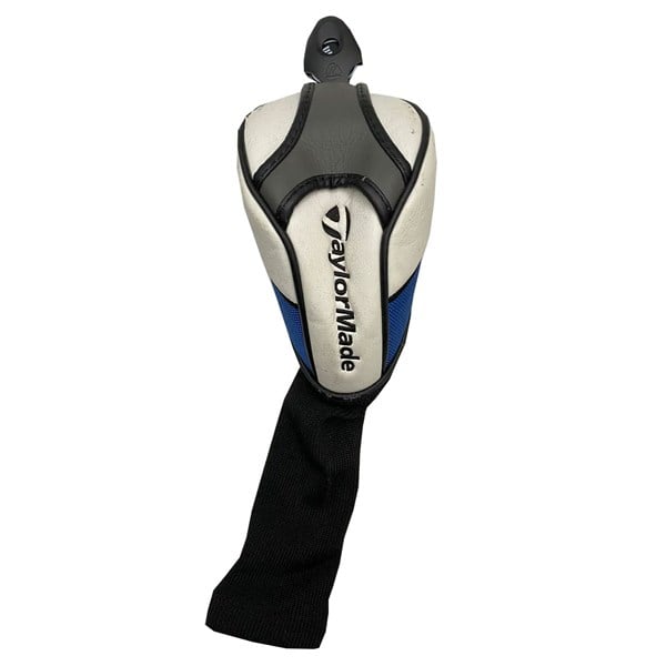 TaylorMade Fairway Headcover