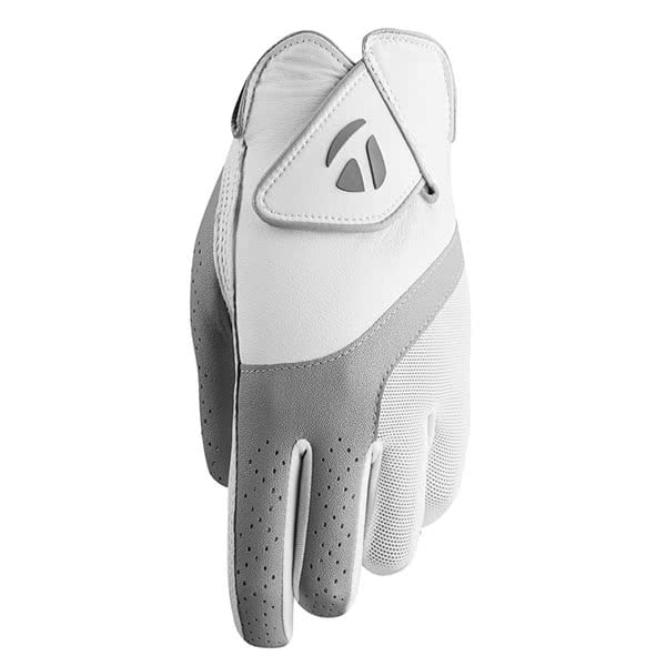 TaylorMade Ladies Kalea Glove