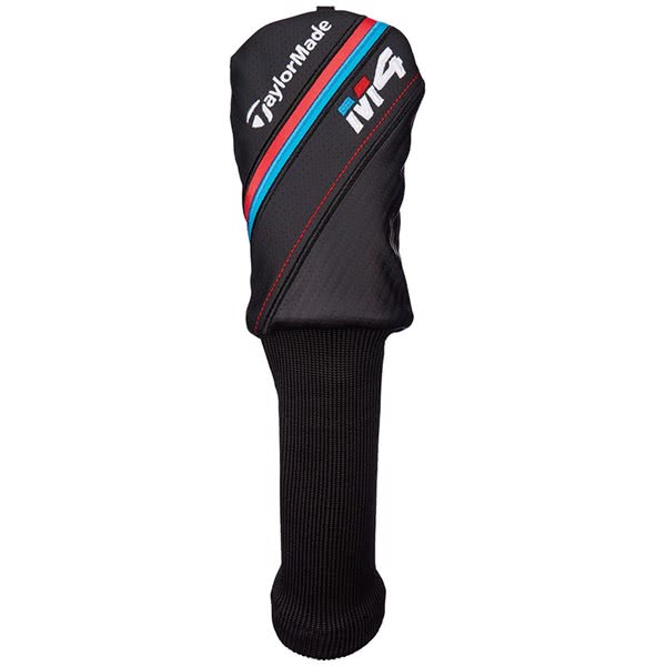 tm m4 headcover ex5