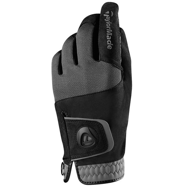 tm rain control blk gry ex6