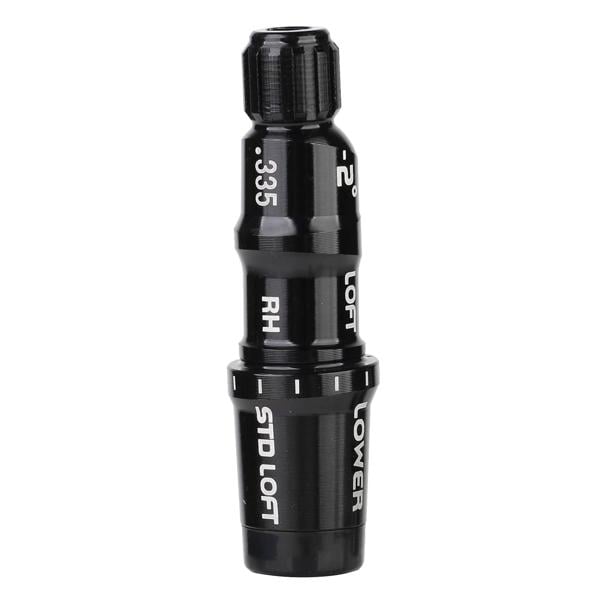 TaylorMade Driver Shaft Adapter