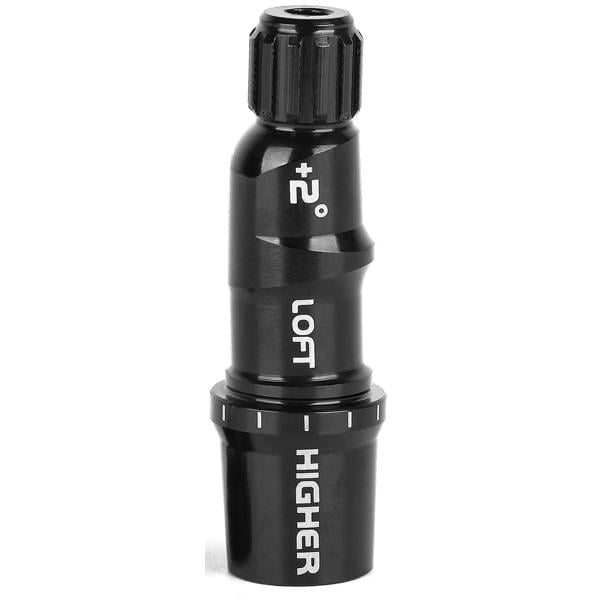 tm shaft adapter 2