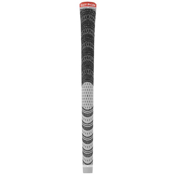 TaylorMade New Decade MultiCompound Grip