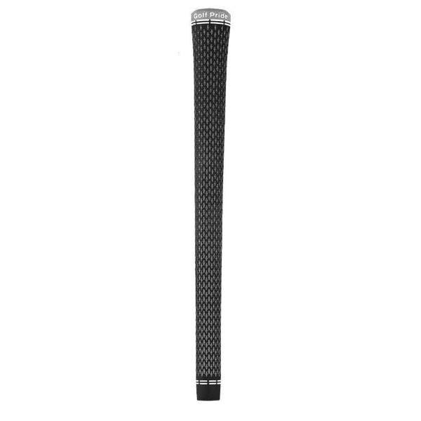 tmag tv360 blkgrey grip