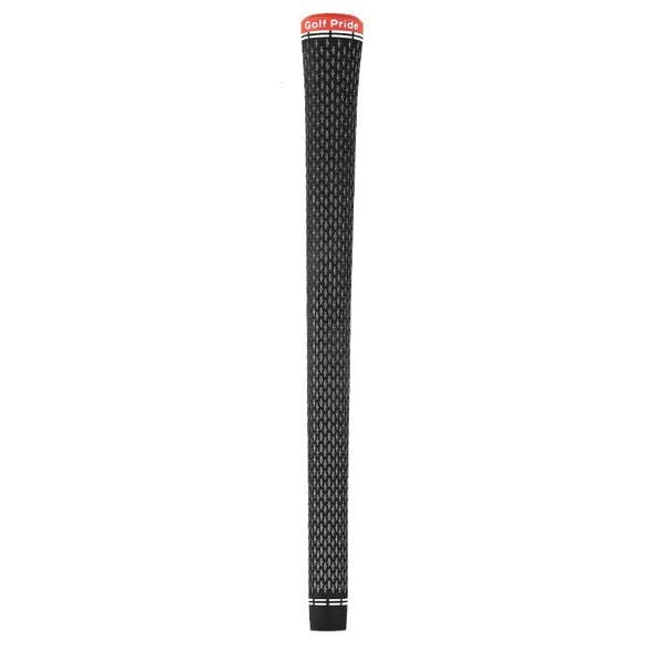 TaylorMade Tour Velvet 360 Grip