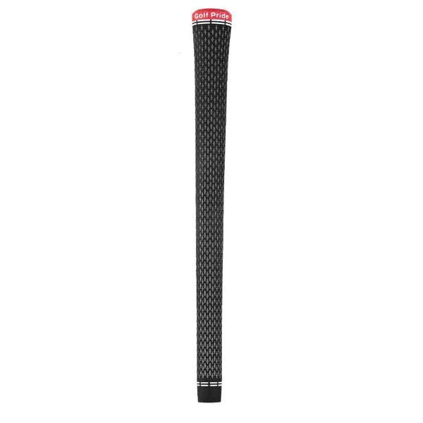 tmag tv360 blkred grip