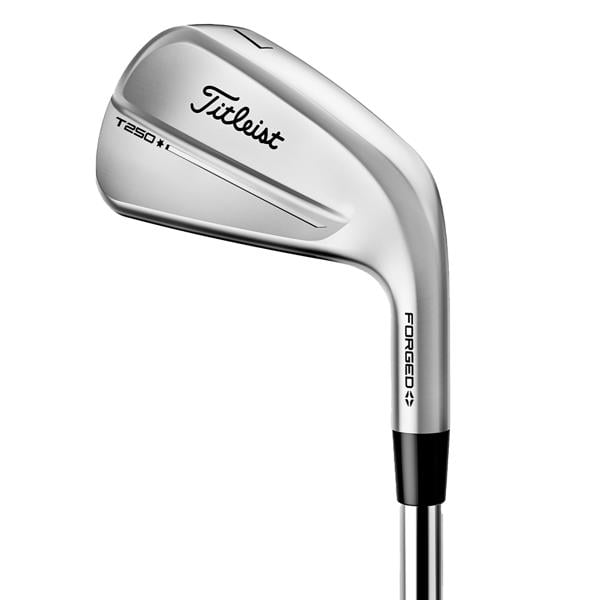 2025 titleist t250 address rgb