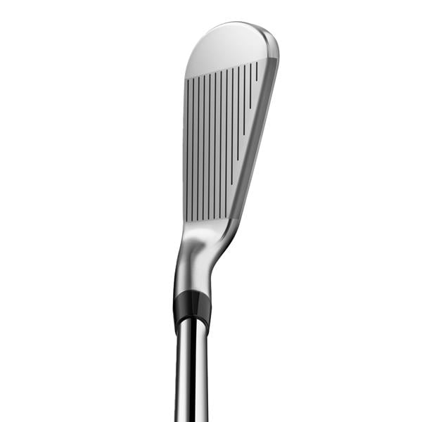 2025 titleist t250 catalog02 rgb