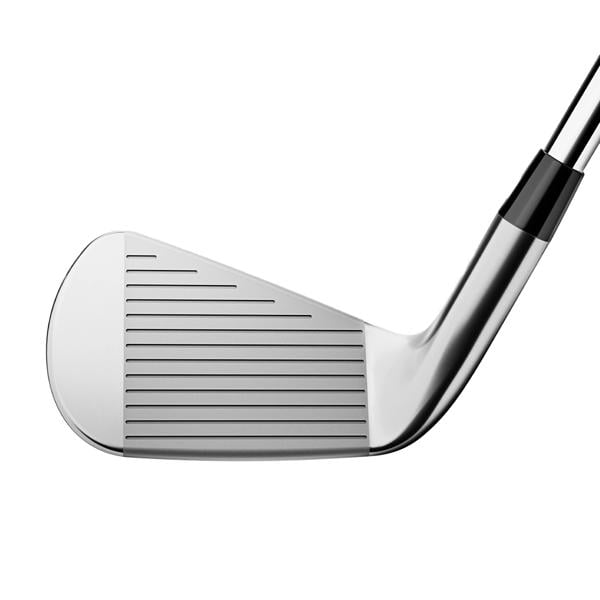 2025 titleist t250 face rgb