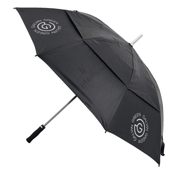 Galvin Green Tod Golf Umbrella
