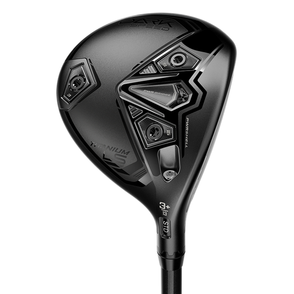 Cobra DARKSPEED LS Fairway Wood