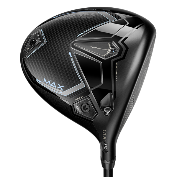 Cobra Ladies DARKSPEED Max Driver