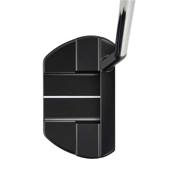 toulon atlanta putter 2021 address