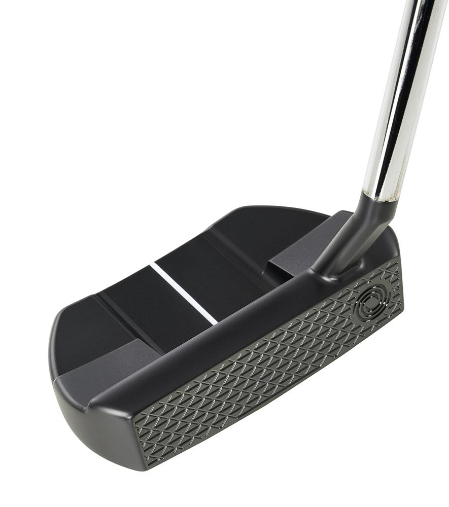 [宅送] Odyssey Toulon Design Atlanta Putter - GolfOnline クラブ