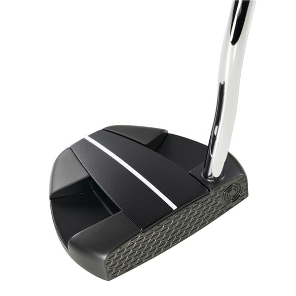 Odyssey Toulon Design Daytona Putter