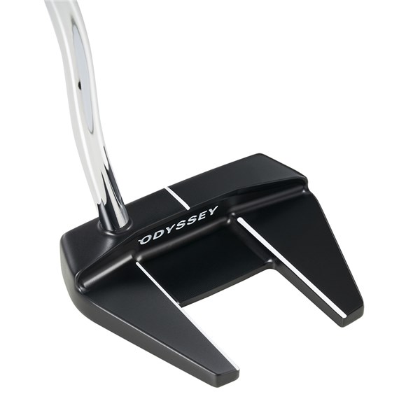 toulon las vegas db putter 2021 back