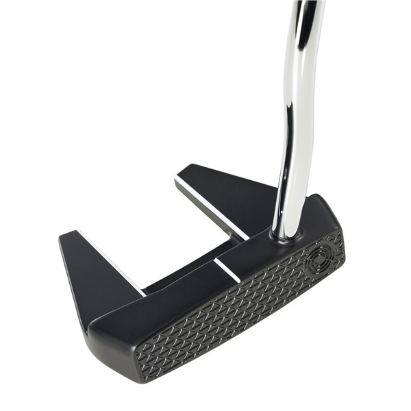 toulon las vegas db putter 2021 face