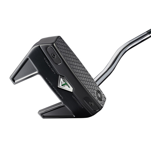 Odyssey Toulon Design Las Vegas DB Putter 2022