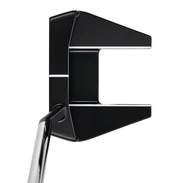 toulon las vegas h7 putter 2021 address