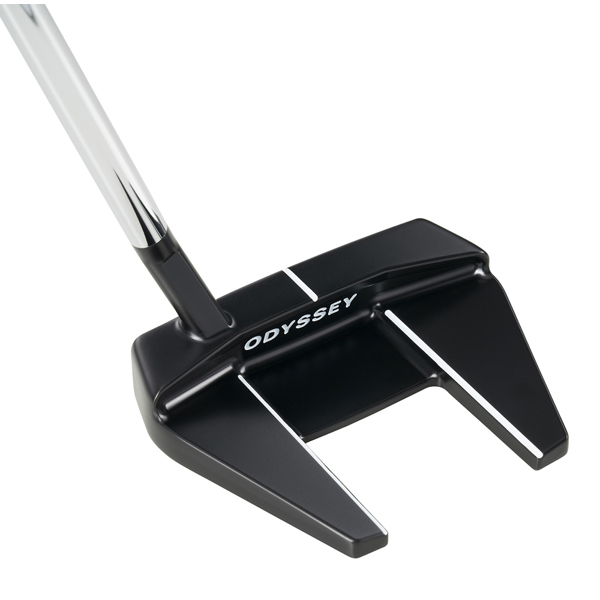 toulon las vegas h7 putter 2021 back