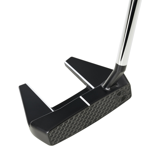 toulon las vegas h7 putter 2021 face