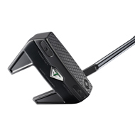 toulon-las-vegas-h7-putter-