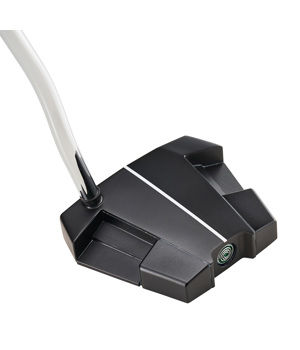 ODESSEY 2022 TOULON 【LE MAN】 odyssey_toulon_design_le_mans_