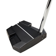 Odyssey Toulon Design Le Mans Putter - GolfOnline