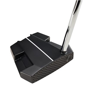 Odyssey Toulon Design Le Mans Putter