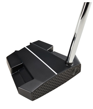 Odyssey Toulon Design Le Mans Putter - GolfOnline