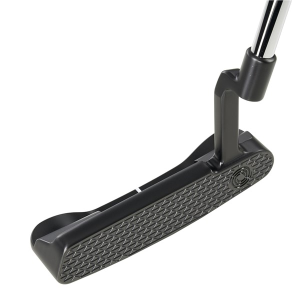 toulon madison putter 2021 face