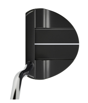 Odyssey Toulon Design Memphis Putter - GolfOnline