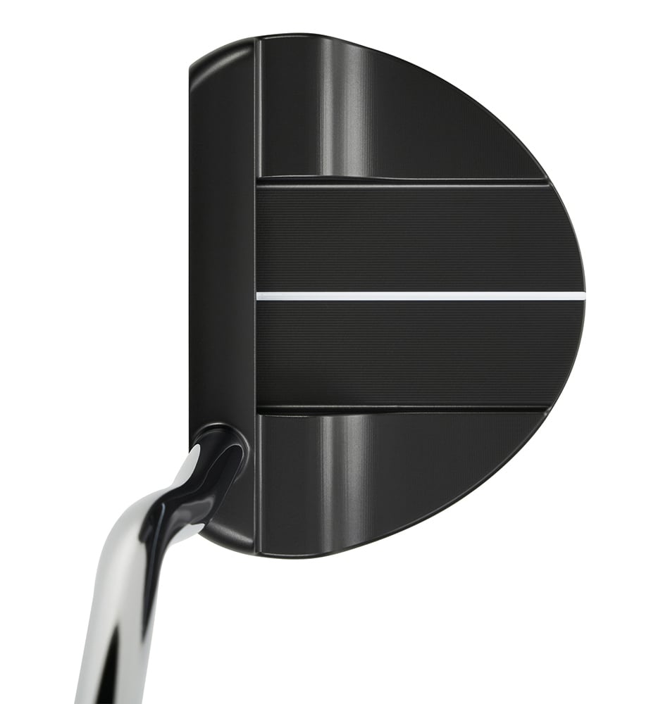 その他 ODESSEY 2022 TOULON MEMPHIS STROKE LAB その他 ODESSEY 2022 TOULON MEMPHIS STROKE LAB Odyssey Toulon